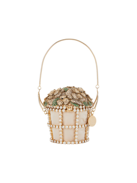 Rosantica Milano Bag luxury Bags from  Luxury Handbags Marketplace