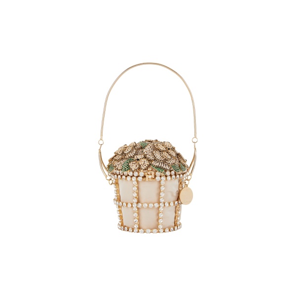 Rosantica Milano Bag luxury Bags from  Luxury Handbags Marketplace