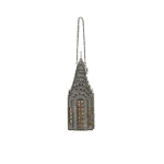 Rosantica Milano Bag luxury Bags from  Luxury Handbags Marketplace