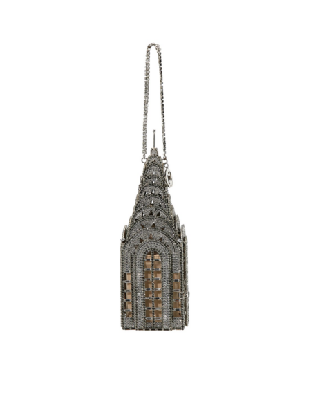Rosantica Milano Bag luxury Bags from  Luxury Handbags Marketplace