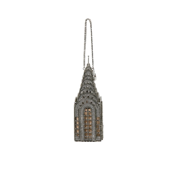 Rosantica Milano Bag luxury Bags from  Luxury Handbags Marketplace