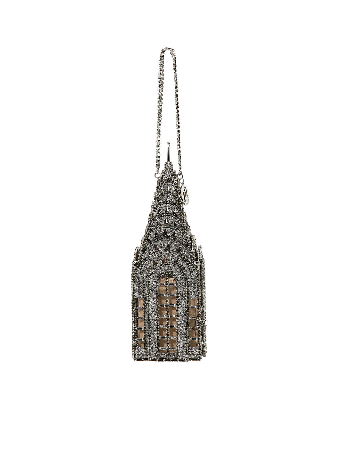 Rosantica Milano Bag luxury Bags from  Luxury Handbags Marketplace