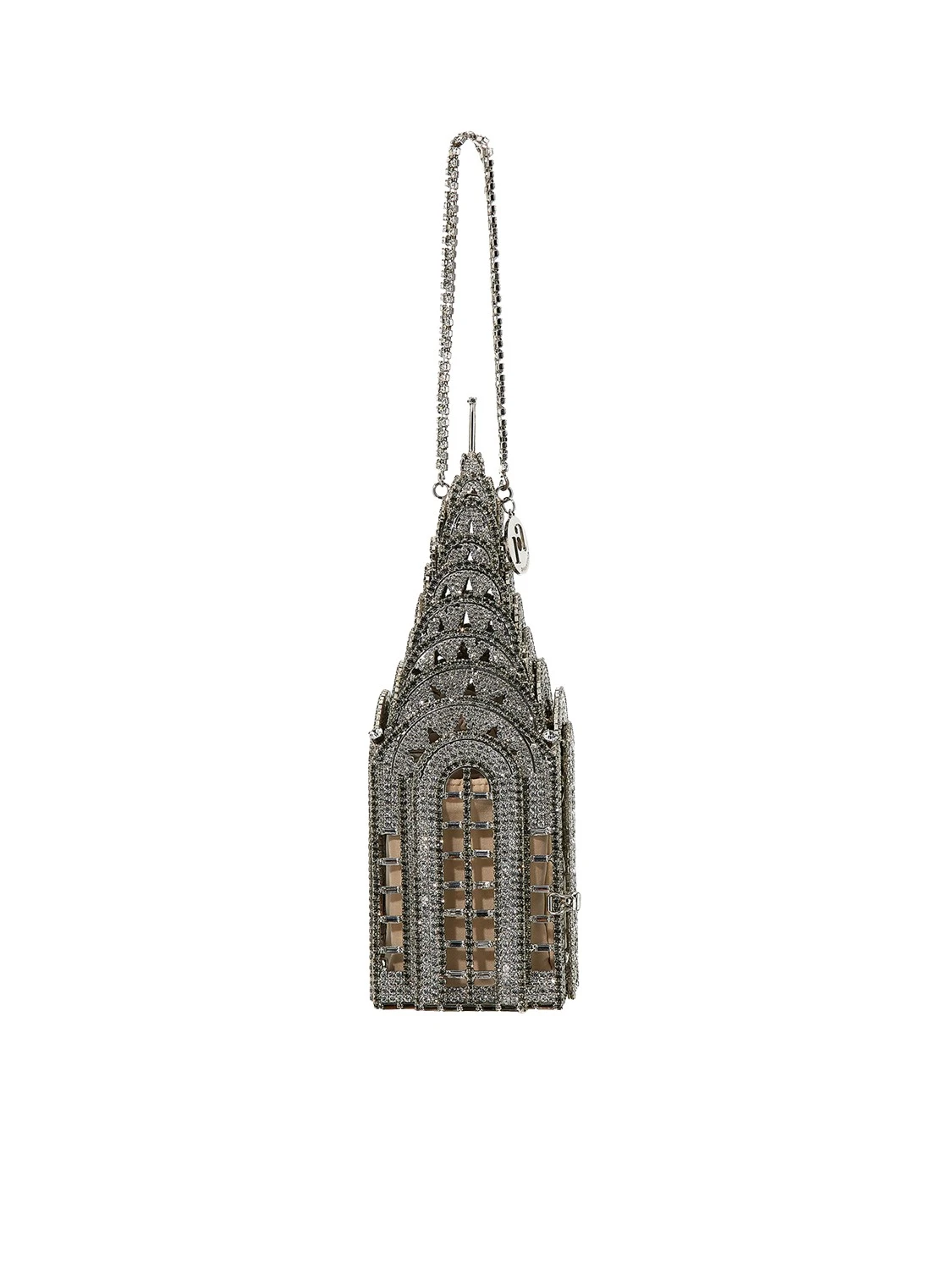 Rosantica-Milano-Chrysler20420_nobg Rosantica Milano Bag luxury Bags from Luxury Handbags Marketplace