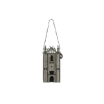 Rosantica Milano Bag luxury Bags from  Luxury Handbags Marketplace