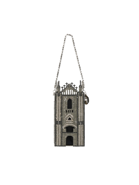 Rosantica Milano Bag luxury Bags from  Luxury Handbags Marketplace