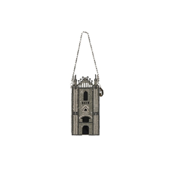 Rosantica Milano Bag luxury Bags from  Luxury Handbags Marketplace