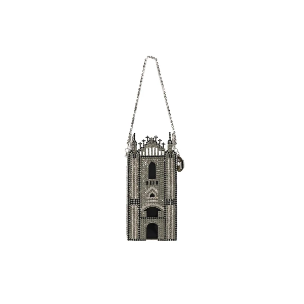 Rosantica Milano Bag luxury Bags from  Luxury Handbags Marketplace