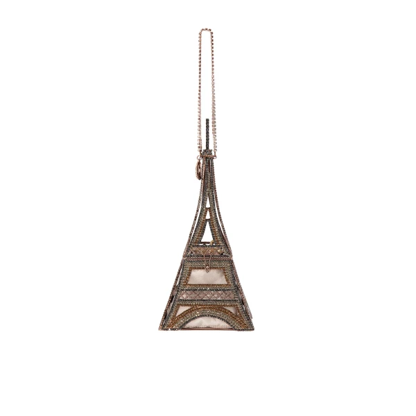 Rosantica Milano Bag luxury Bags from  Luxury Handbags Marketplace