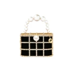 Rosantica Milano Bag luxury Bags from  Luxury Handbags Marketplace