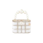 Rosantica Milano Bag luxury Bags from  Luxury Handbags Marketplace
