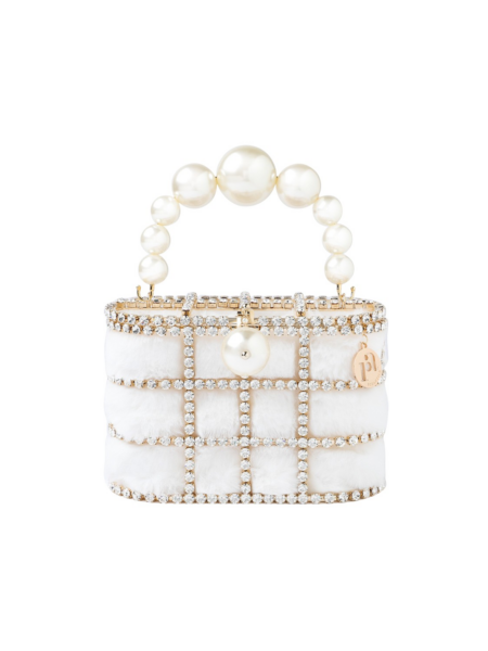 Rosantica Milano Bag luxury Bags from  Luxury Handbags Marketplace