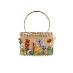 Rosantica Milano Bag luxury Bags from  Luxury Handbags Marketplace