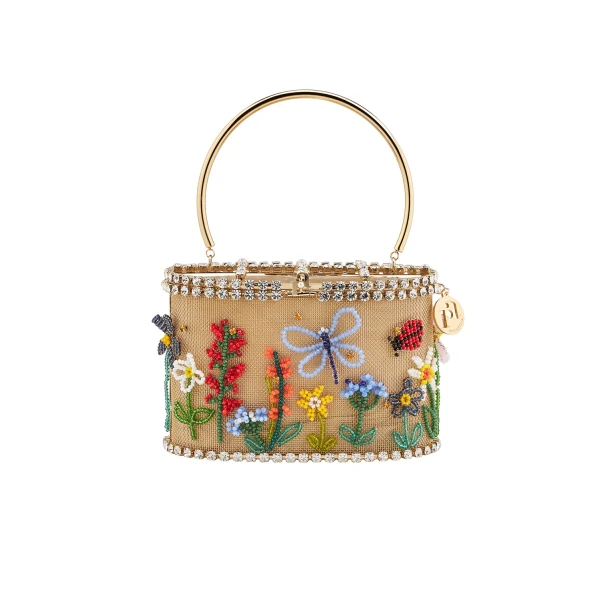Rosantica Milano Bag luxury Bags from  Luxury Handbags Marketplace