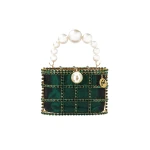 Rosantica Milano Bag luxury Bags from  Luxury Handbags Marketplace