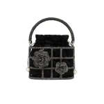 Rosantica Milano Bag luxury Bags from  Luxury Handbags Marketplace