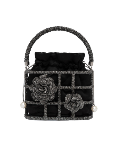 Rosantica Milano Bag luxury Bags from  Luxury Handbags Marketplace