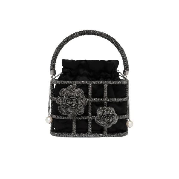 Rosantica Milano Bag luxury Bags from  Luxury Handbags Marketplace