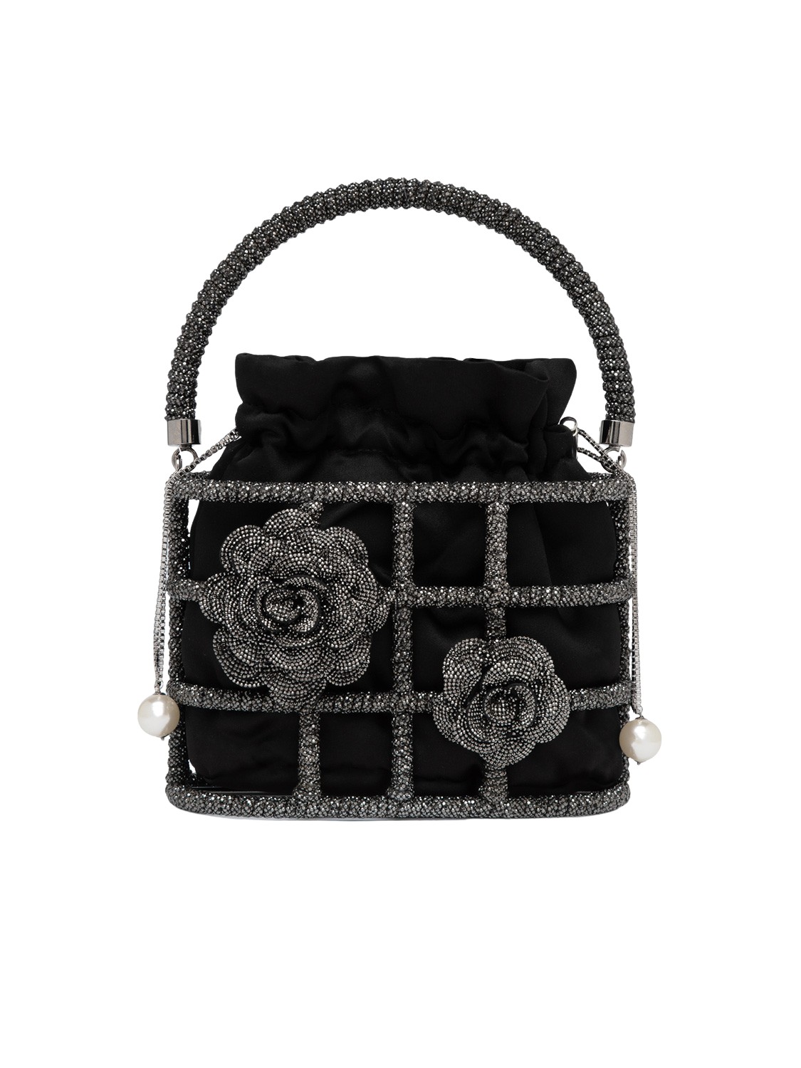Rosantica Milano Bag luxury Bags from  Luxury Handbags Marketplace