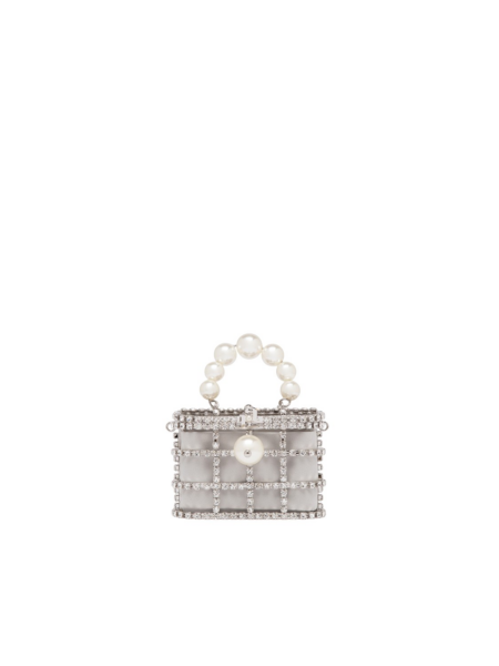 Rosantica Milano Bag luxury Bags from  Luxury Handbags Marketplace