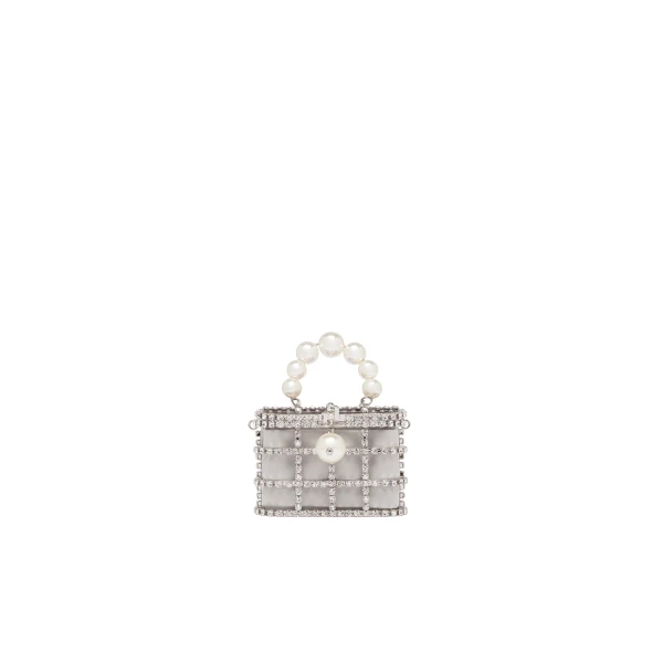 Rosantica Milano Bag luxury Bags from  Luxury Handbags Marketplace