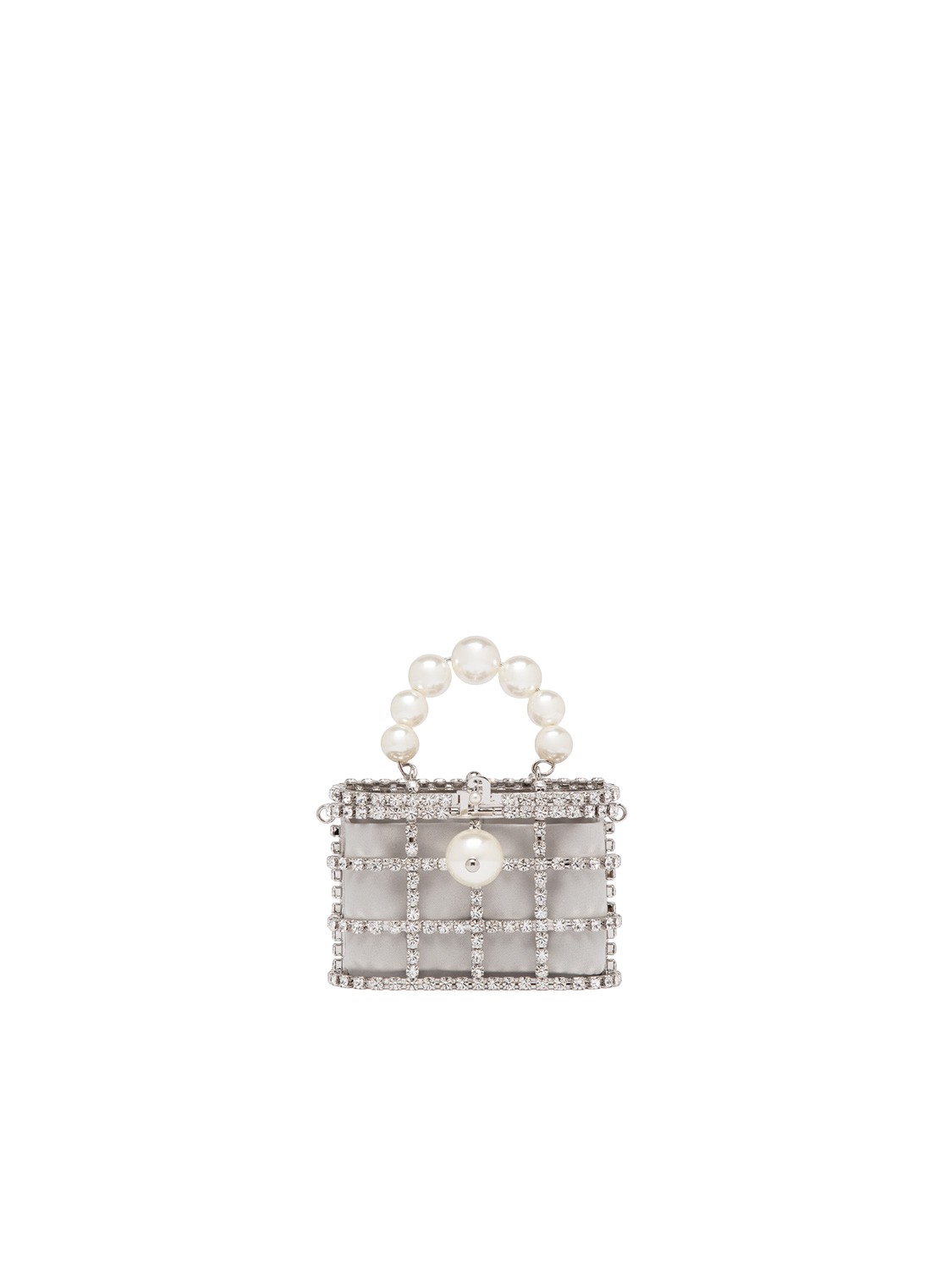 Rosantica Milano Bag luxury Bags from  Luxury Handbags Marketplace