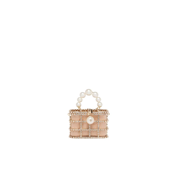 Rosantica Milano Bag luxury Bags from  Luxury Handbags Marketplace