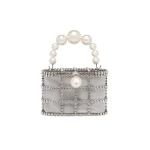 Rosantica Milano Bag luxury Bags from  Luxury Handbags Marketplace
