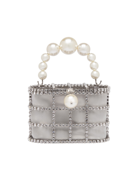 Rosantica Milano Bag luxury Bags from  Luxury Handbags Marketplace