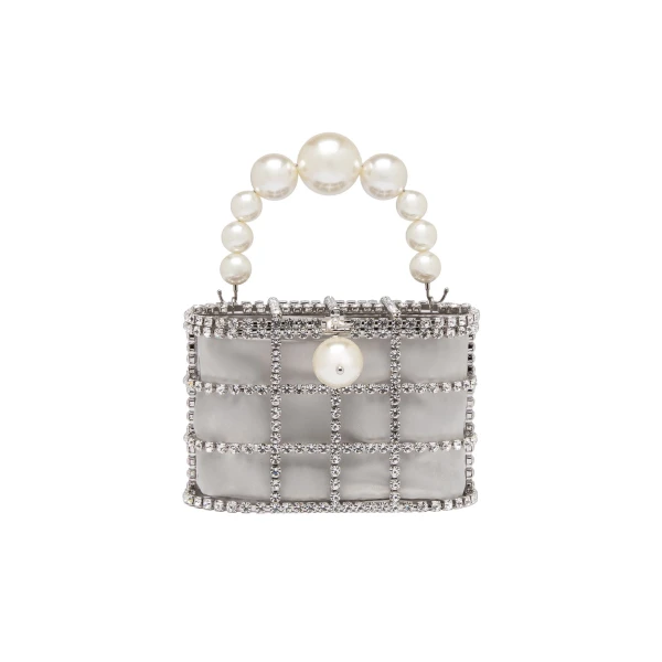 Rosantica Milano Bag luxury Bags from  Luxury Handbags Marketplace