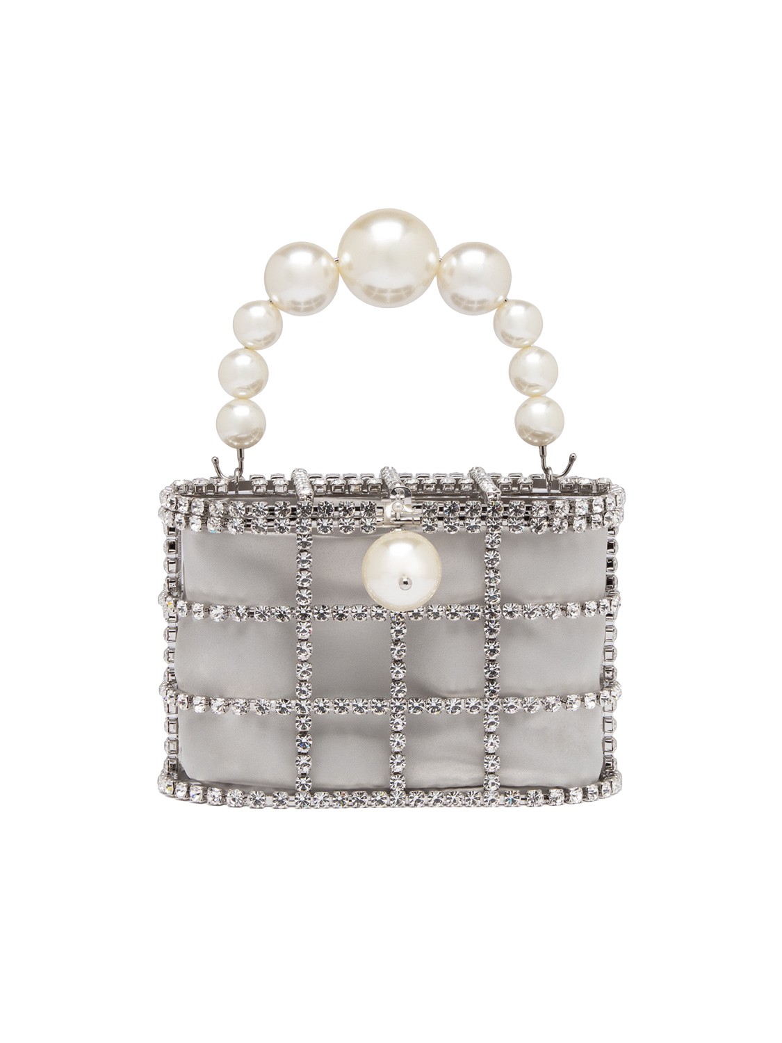 Rosantica Milano Bag luxury Bags from  Luxury Handbags Marketplace