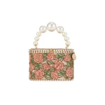 Rosantica Milano Bag luxury Bags from  Luxury Handbags Marketplace