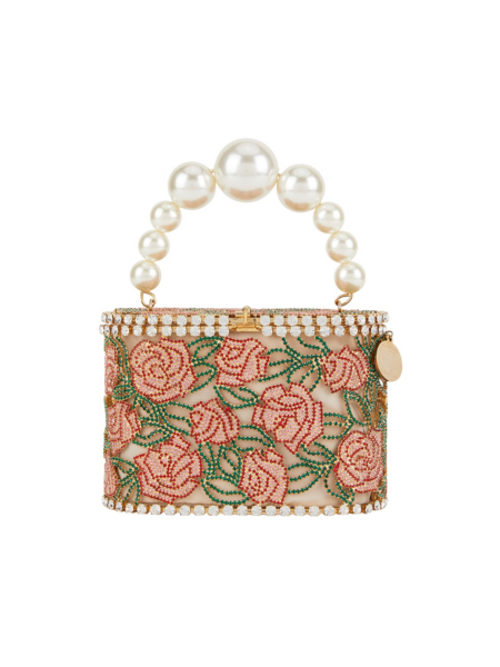 Rosantica Milano Bag luxury Bags from  Luxury Handbags Marketplace