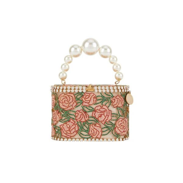 Rosantica Milano Bag luxury Bags from  Luxury Handbags Marketplace