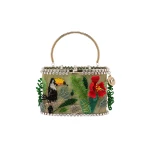 Rosantica Milano Bag luxury Bags from  Luxury Handbags Marketplace