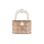 Rosantica Milano Bag luxury Bags from  Luxury Handbags Marketplace