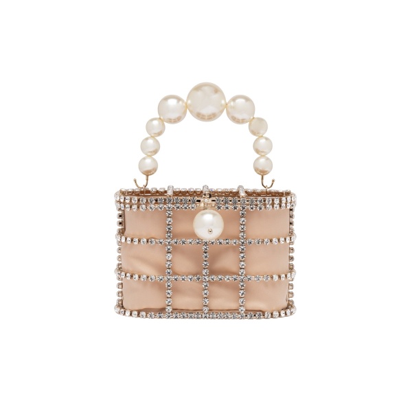 Rosantica Milano Bag luxury Bags from  Luxury Handbags Marketplace