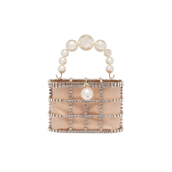 Rosantica Milano Bag luxury Bags from  Luxury Handbags Marketplace