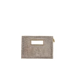 Rosantica Milano Bag luxury Bags from  Luxury Handbags Marketplace