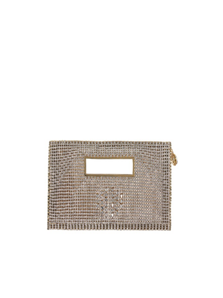 Rosantica Milano Bag luxury Bags from  Luxury Handbags Marketplace
