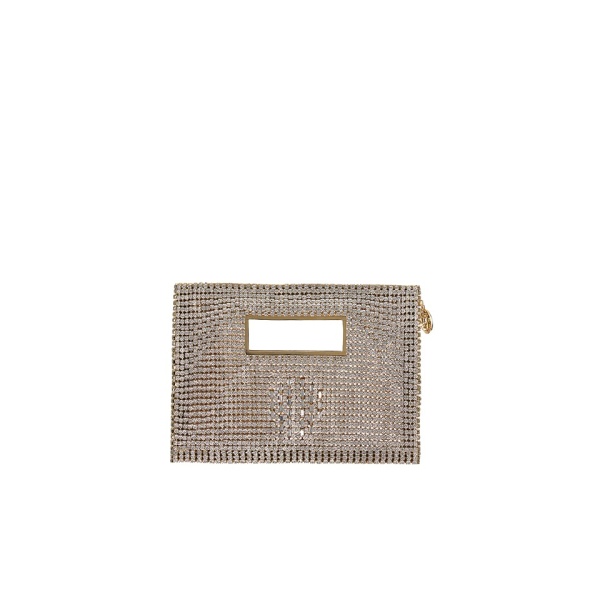 Rosantica Milano Bag luxury Bags from  Luxury Handbags Marketplace