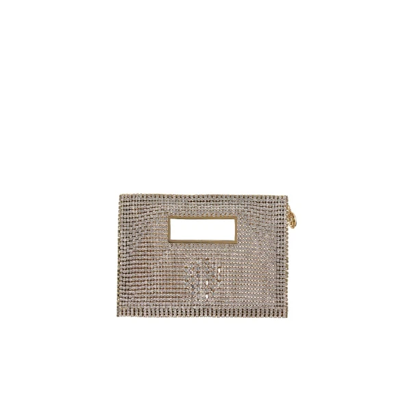 Rosantica Milano Bag luxury Bags from  Luxury Handbags Marketplace