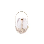 Rosantica Milano Bag luxury Bags from  Luxury Handbags Marketplace