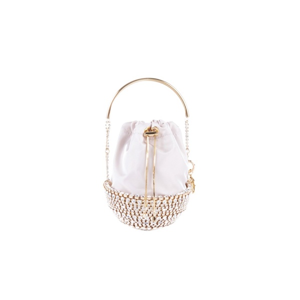Rosantica Milano Bag luxury Bags from  Luxury Handbags Marketplace