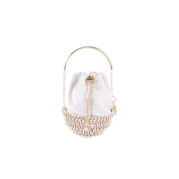 Rosantica Milano Bag luxury Bags from  Luxury Handbags Marketplace