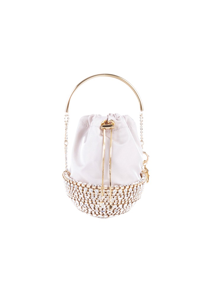 Rosantica Milano Bag luxury Bags from  Luxury Handbags Marketplace