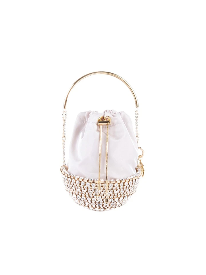 Rosantica-Milano-Kingham65601_nobg Rosantica Milano Bag luxury Bags from Luxury Handbags Marketplace