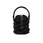 Rosantica Milano Bag luxury Bags from  Luxury Handbags Marketplace