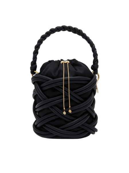 Rosantica Milano Bag luxury Bags from  Luxury Handbags Marketplace