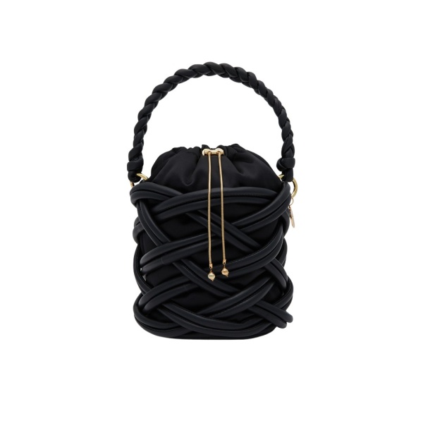 Rosantica Milano Bag luxury Bags from  Luxury Handbags Marketplace