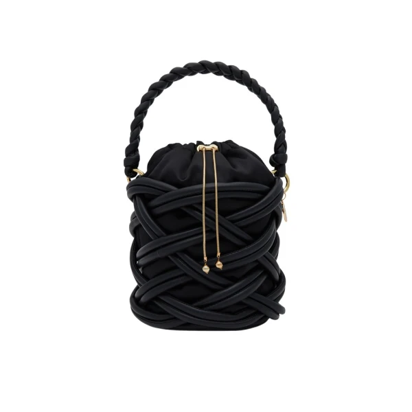 Rosantica Milano Bag luxury Bags from  Luxury Handbags Marketplace